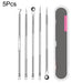 5Pcs