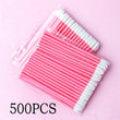 Sf6deb5ba20694831b9ef7cc603584c57X