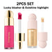 2PCS Set I
