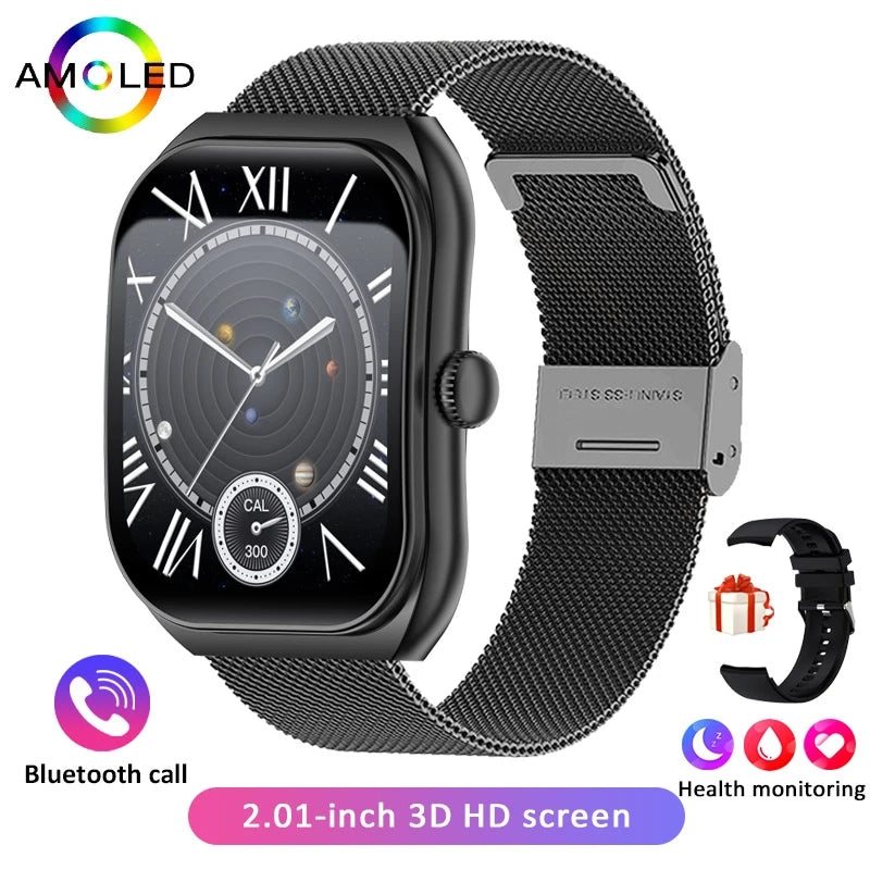 Sf78278589af84abbb20b371cb695e6246