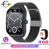 Sf78278589af84abbb20b371cb695e6246