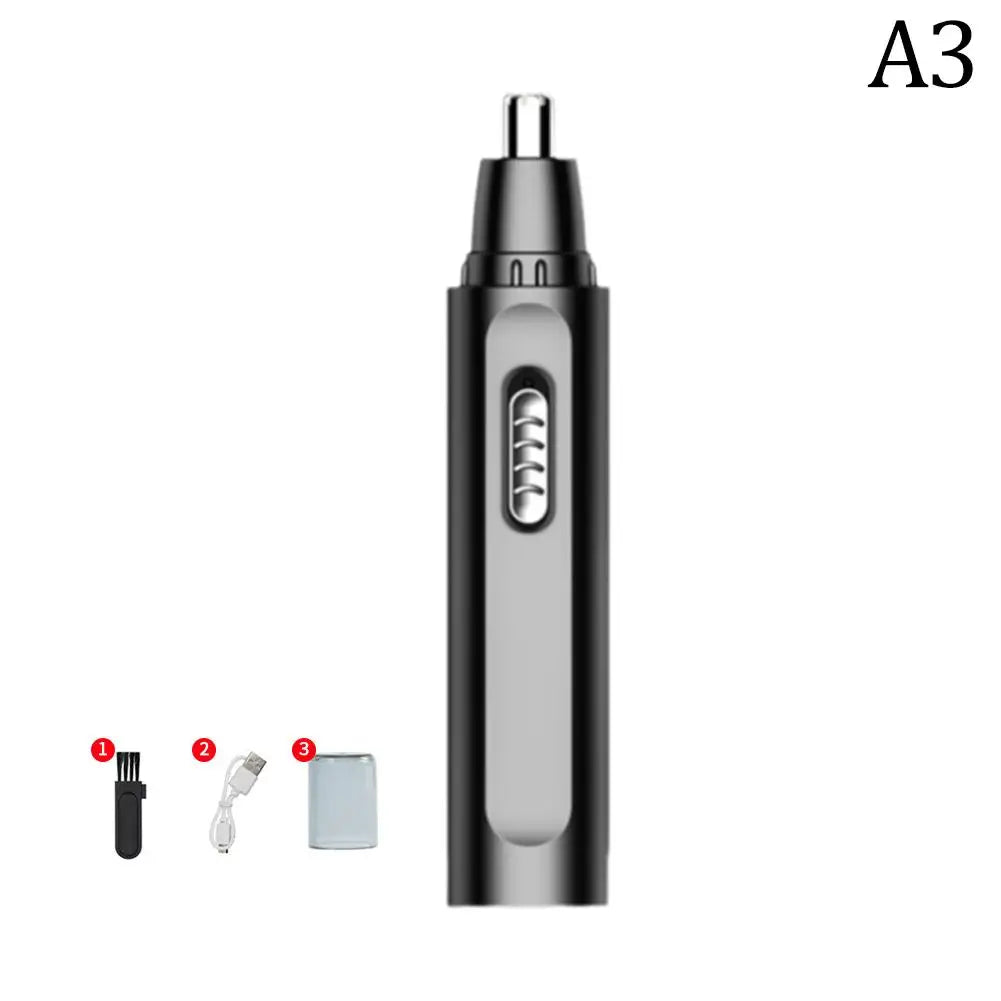 Sf7cfdd67d9c449c487086e45874558a6x