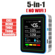 Sf81ddaf3f8b143bf91de7a02bae77e218
