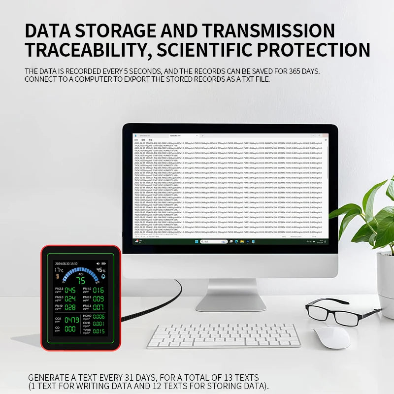 Sf87c3ad0a1234c1e9ccea086c492602cO