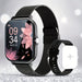 Black ML