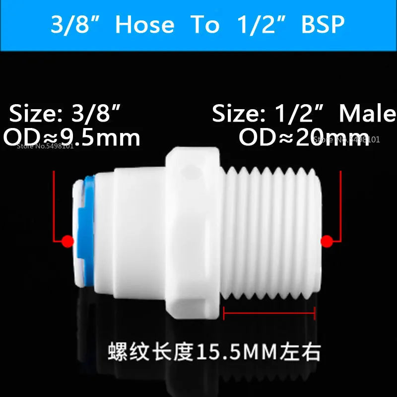 Sf99ca75942ae4d9cb67c44c114fb0b62i