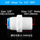Sf99ca75942ae4d9cb67c44c114fb0b62i