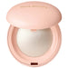 Enlighten Highlighte