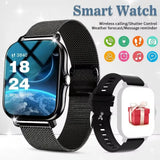 Sfb2d95a27050464e839ad627eeaa6d4be