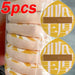 5pcs2