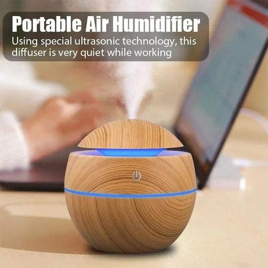 Sfbc47663af0e401b930cc640dbfe60d8K