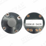 Sfd131bf9c11e48bd9f203cfe5b4328c9O