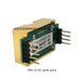 Pin MH-Z19C