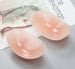 Silicone skin color