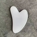 Sff0a88da485b45e088783b0bb71ea562v