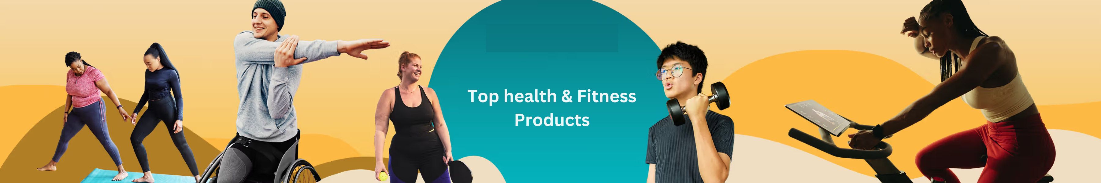 Life4Wellness